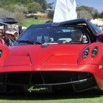 concorso_monterey_2