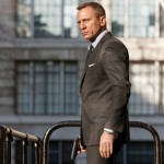 james_bond_2