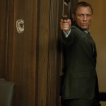 james_bond_3