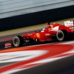 156595748-alonso-ferrari-austin_custom-a3b7a8d98fcee01986148e35e0ef3b39c800a9c6-s6-c10-300x199