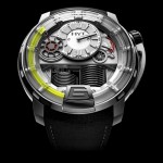 hyt-h1-watch-