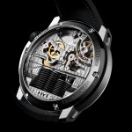 hyt-h1-watch-4