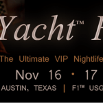 Circuit-of-The-Americas-Experiences-Austin-Parties-US-Grand-Prix-Race-Weekend-2012-My-Yacht-F1-Club2