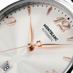 Montblanc-face-1024x1001