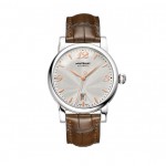 Montblanc-watch-1024x1001