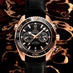 omega-Seamaster-Chrono-Ceragold-Planet-Ocean