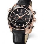 seamaster-planet-ocean-2