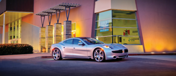 2013-luxury-car-preview-15-content