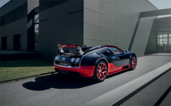 2013-luxury-car-preview-8-content