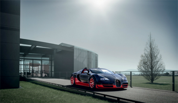 2013-luxury-car-preview-9-content