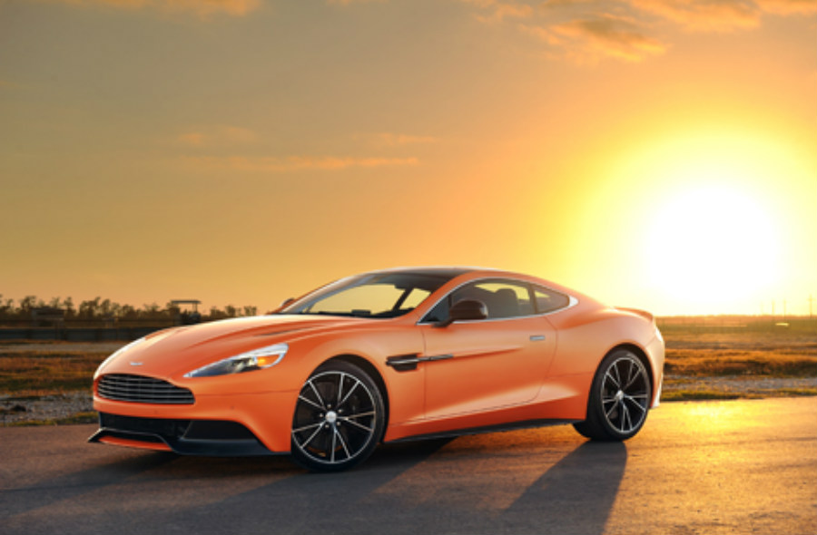 aston-martin-vanquish7