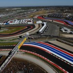 austin-f1-grand-prix-2