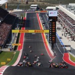 austin-f1-grand-prix-3