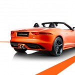 2013-luxury-car-preview-17
