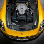 2013-luxury-car-preview-21