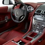 2013-luxury-car-preview-3