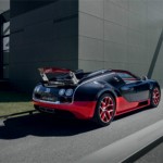 2013-luxury-car-preview-8