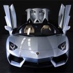 lamborghinis-new-roadster1