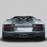 lamborghinis-new-roadster2