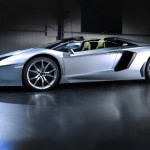 lamborghinis-new-roadster3