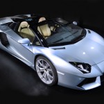 lamborghinis-new-roadster4