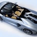 lamborghinis-new-roadster5