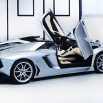 lamborghinis-new-roadster6