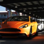 aston-martin-vanquish1