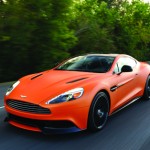 aston-martin-vanquish2