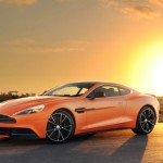 aston-martin-vanquish7