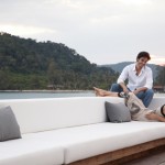 private-island-hopping-island-getaways-1