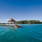 private-island-hopping-island-getaways-11