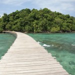 private-island-hopping-island-getaways-6