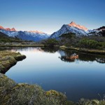 new-zealand-karen-brost-2