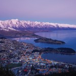 new-zealand-karen-brost-8