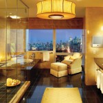 mandarin-oriental-hotel-new-york-2