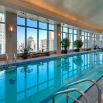 mandarin-oriental-hotel-new-york-5