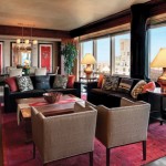 mandarin-oriental-hotel-new-york-6