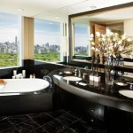 mandarin-oriental-hotel-new-york-7