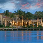 finest-luxury-estates-america-10