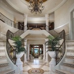 finest-luxury-estates-america-11