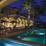 finest-luxury-estates-america-12