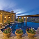 finest-luxury-estates-america-18