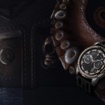 2013-luxury-timepiece-collection-1