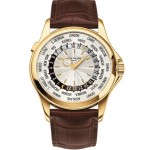 2013-luxury-timepiece-collection-10