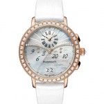 2013-luxury-timepiece-collection-15