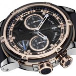 2013-luxury-timepiece-collection-2