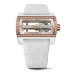 2013-luxury-timepiece-collection-4