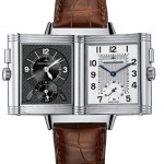 2013-luxury-timepiece-collection-7