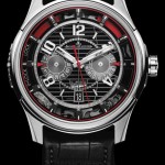 jaeger-lecoultre-amvox7-1